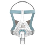 Replacement Headgear for Vitera Full Face CPAP Mask
